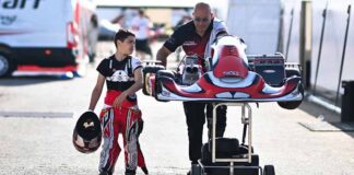 Fim-de-semana Para Esquecer em Valencia