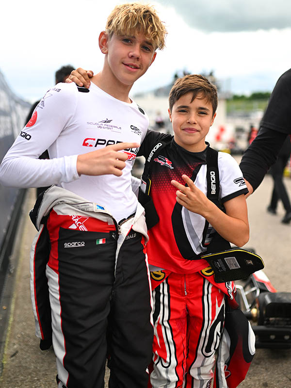 2026XLGACIKFIAR3Mulsen4