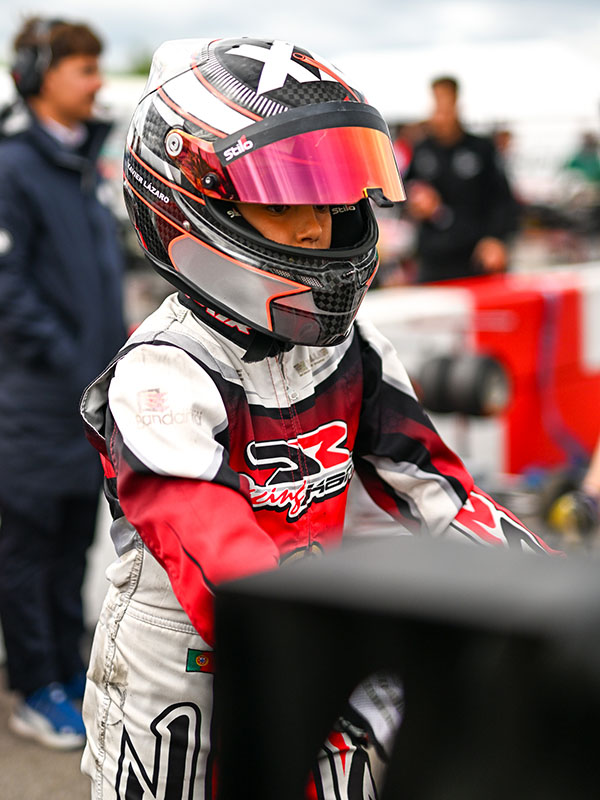 2026XLGACIKFIAR3Mulsen5
