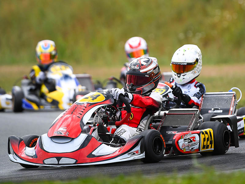 2026XLGACIKFIAR3Mulsen7