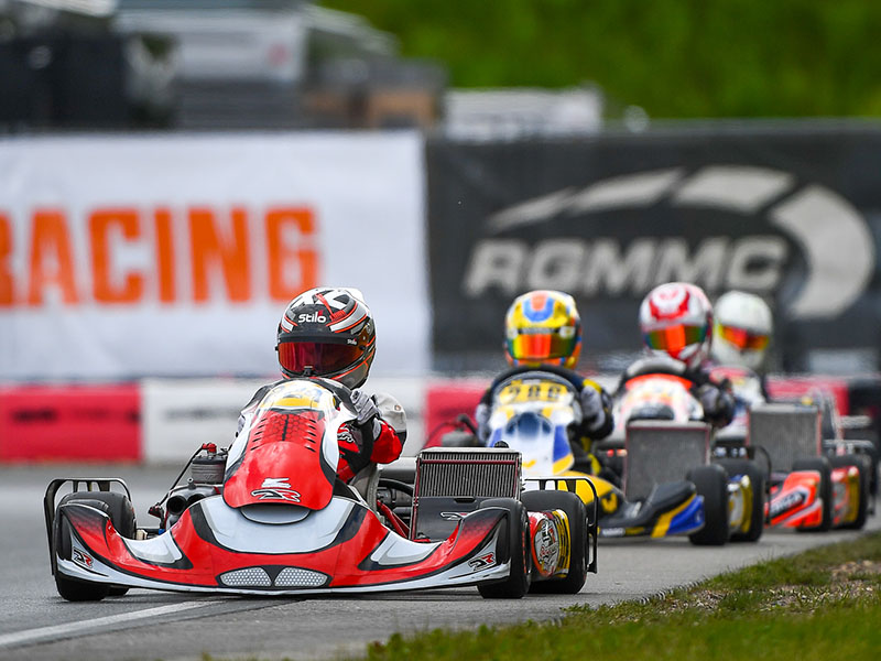 2026XLGACIKFIAR3Mulsen8