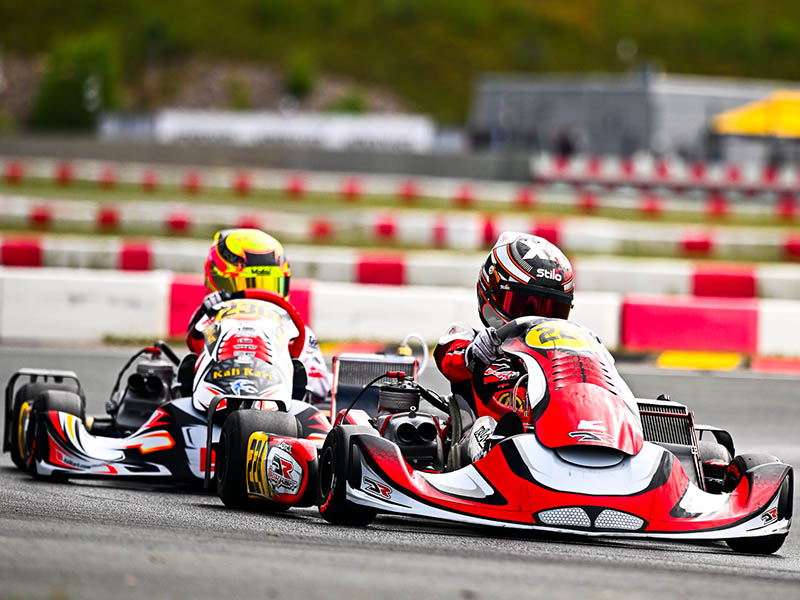 2026XLGACIKFIAR3Mulsen9