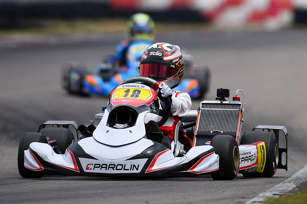 MuralNovaResults2026Parolin