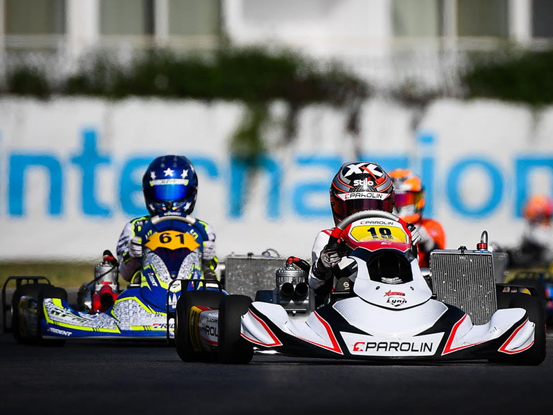 2026XLGACOTFR5Sarno2
