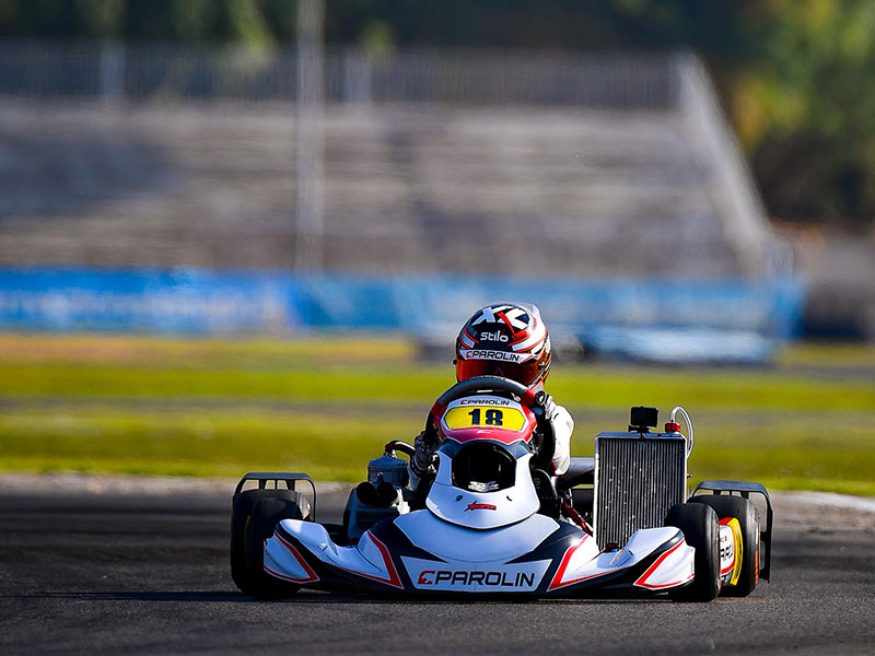 2026XLGACOTFR5Sarno3