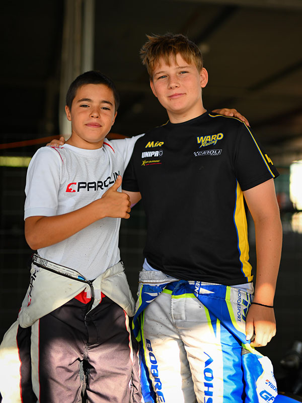 2026XLGACOTFR5Sarno5