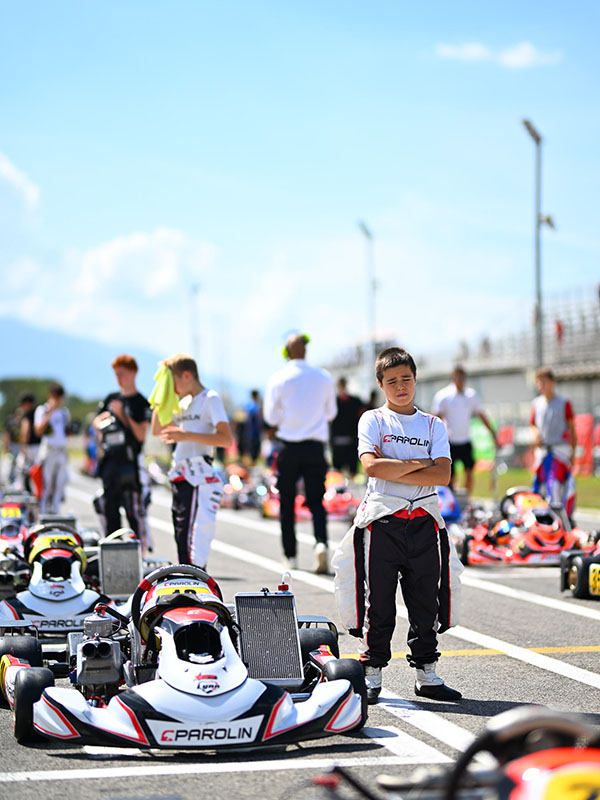2026XLGACOTFR5Sarno8