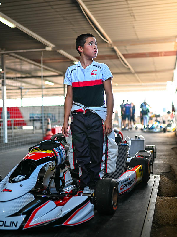 2026XLGACOTFR5Sarno9
